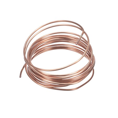 Kelvinator Capillary ; Dia 1.15X3000 0USM53